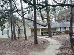 706 Artillery Range, Spanish Fort, AL 36527