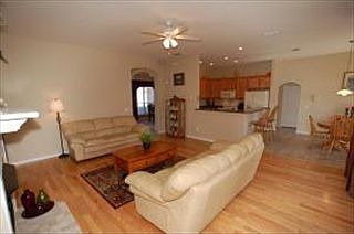 2nd image of 1573 Tralee Ct N