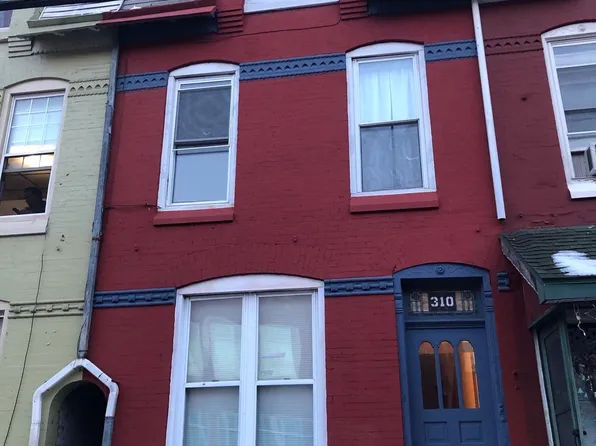 310 S 10th St, Reading, PA 19602