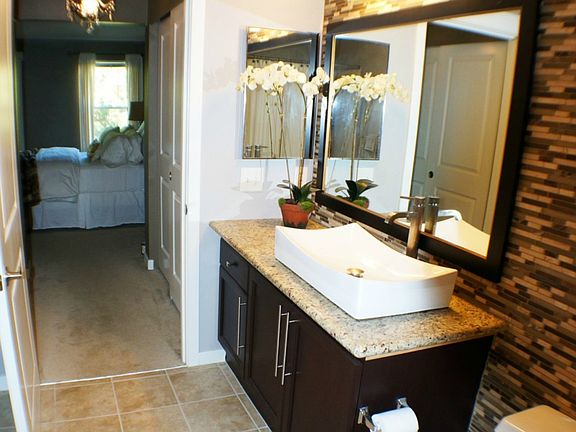 5th image of 7711 NE 175th St #307
