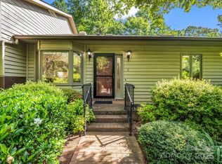 8 Hunting Country Trl, Tryon, NC 28782