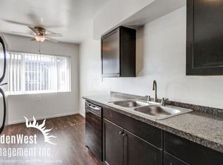 2230 1/2 Grand Ave, San Diego, CA 92109