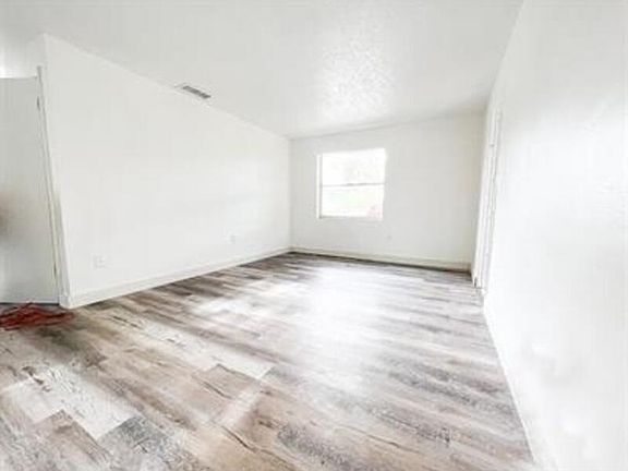 4th image of 3099 Orange Center Blvd #45