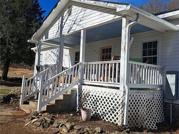 2nd image of 460 Little Elk Road