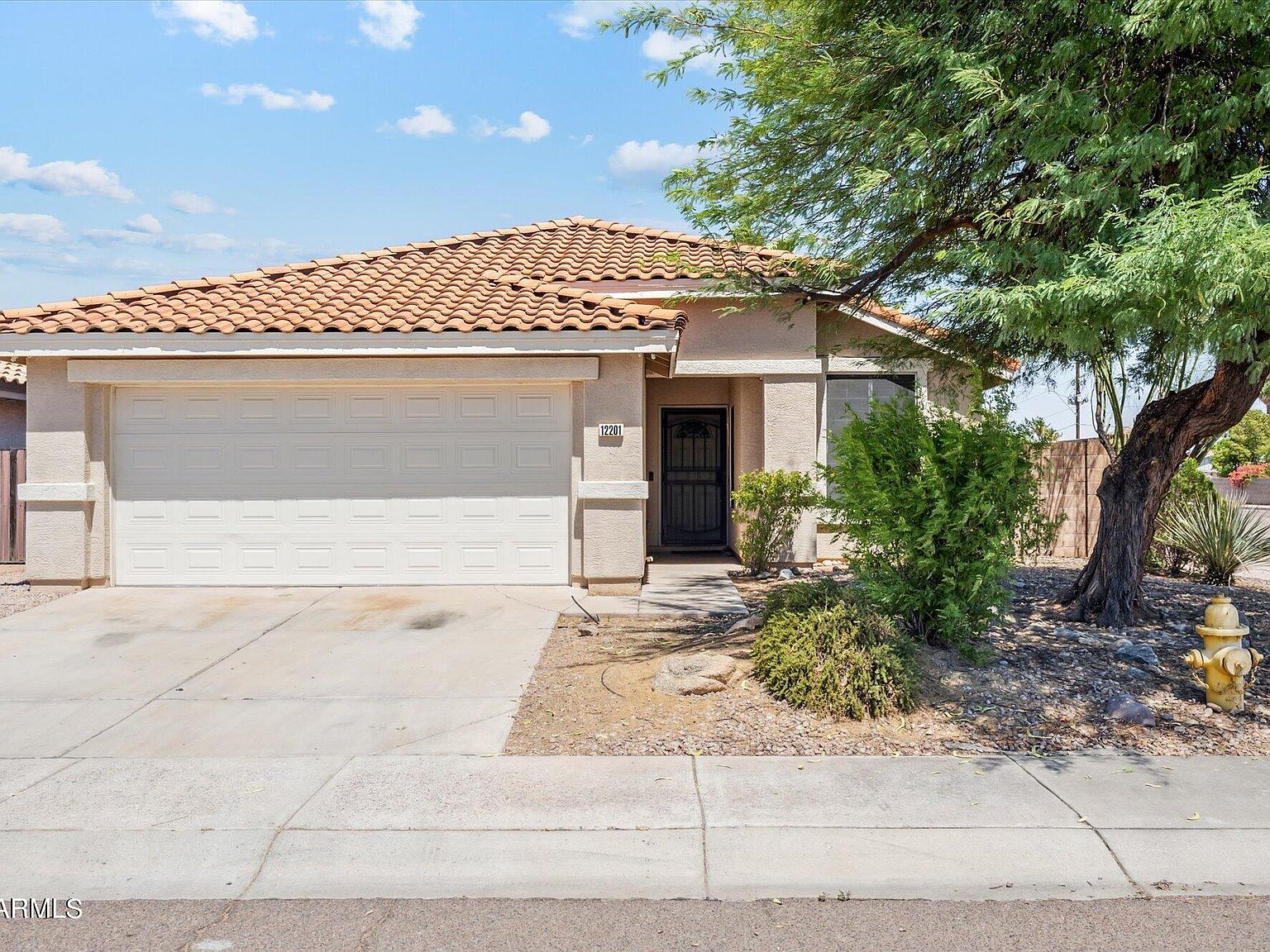 12201 N 41st Ln, Phoenix, AZ 85029 MLS 6572516 Zillow