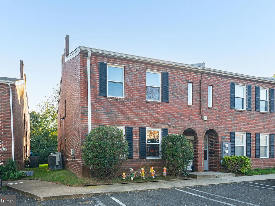 2776 Willits Rd, Philadelphia, PA 19136 Zillow