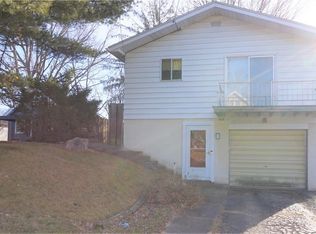 156 Hermann St, Barberton, OH