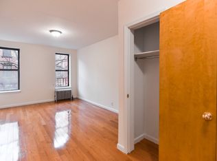332 Keap St APT 5D, Brooklyn, NY 11211