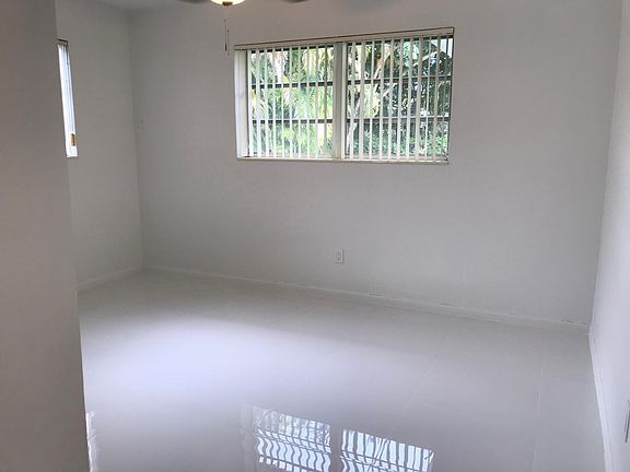 Master bedroom.