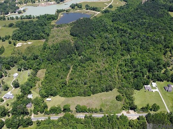 5th image of Tbd Sims Rd