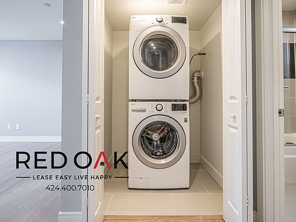3rd image of 635 N Harvard Blvd #635.75