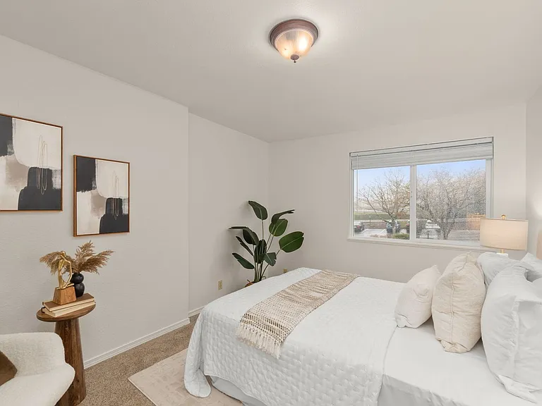 47 Eagle Crest Dr #26 — Photo 13