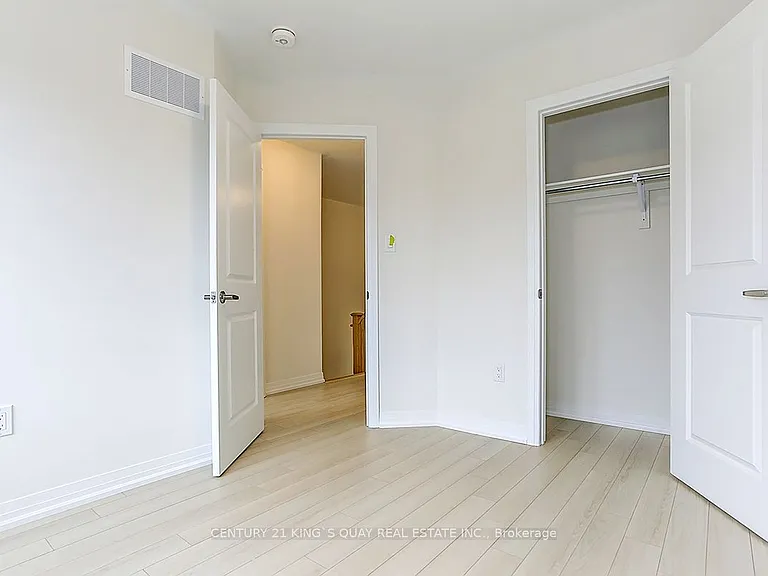 37 Sissons Way — Photo 34