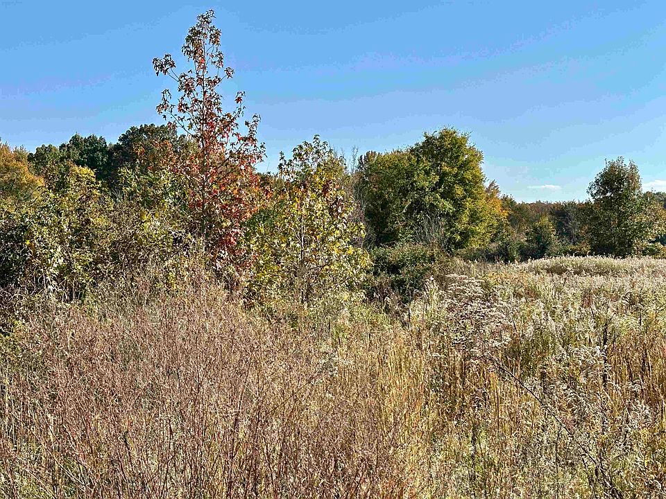 2nd image of 2353 County Road 760