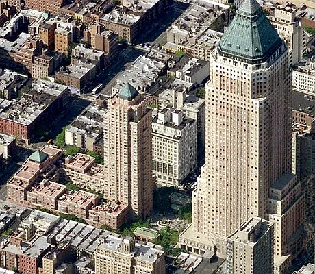 Rented by Manhattan Boutique Real Estate | media 24