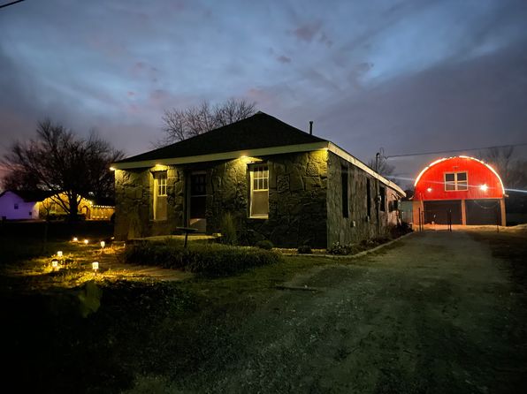 1705 Buena Vista Ave