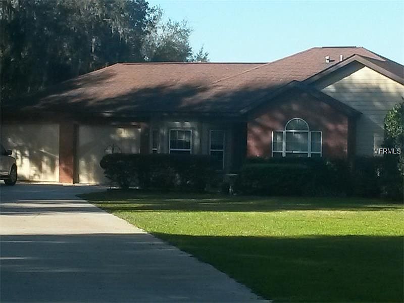 1st image of 39711 County Road 452