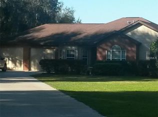 39711 County Road 452, Leesburg, FL 34788
