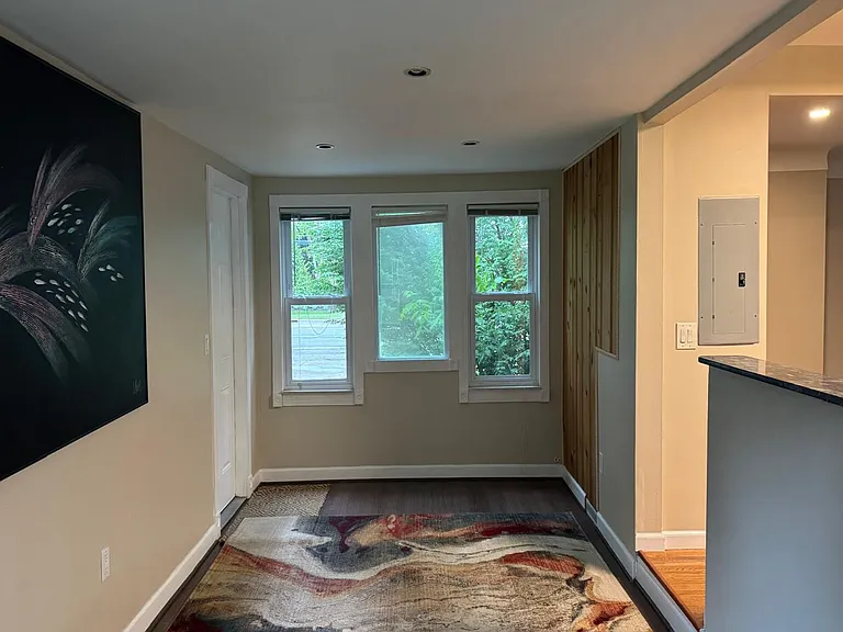 3379 Crooks Rd — Photo 2