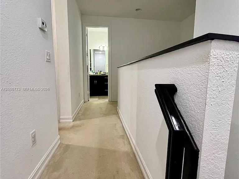 1346 SW 113th Ter #1346 — Photo 20