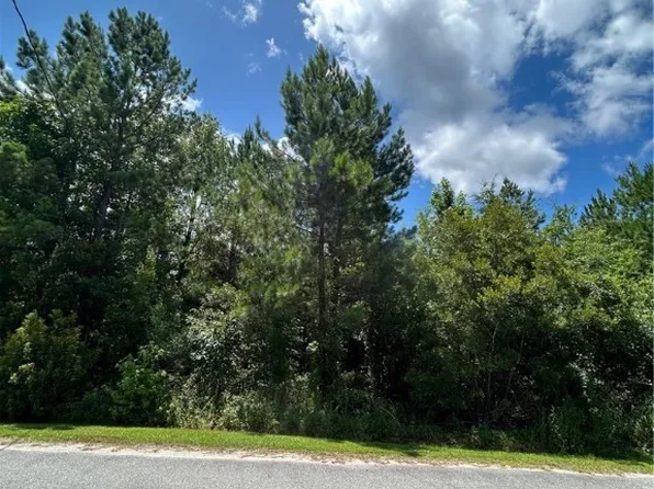 Lot 18 Main Trail, Midway, GA 31320