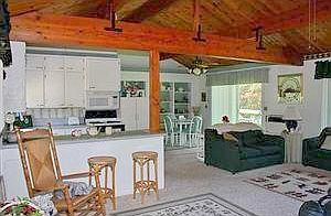 3rd image of 46984 Sky View Dr