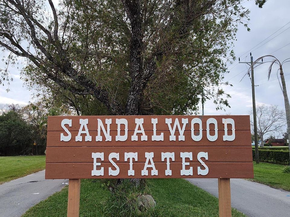 1st image of 89 Sandalwood Drive