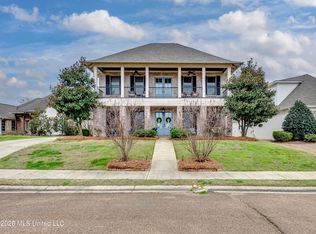 230 Arbor Trl, Brandon, MS 39047