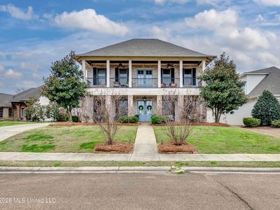 230 Arbor Trl, Brandon, MS, 39047