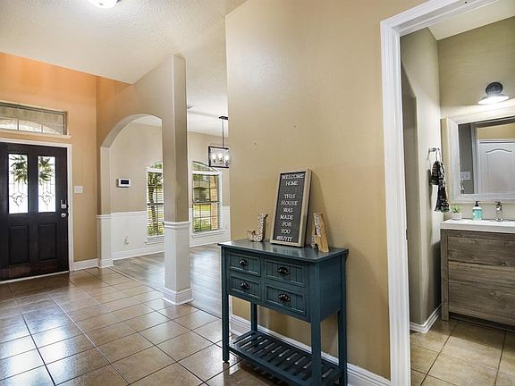 2nd image of 2621 Cypress Springs Dr