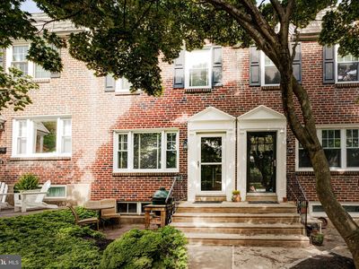 8045 Winston Rd, Philadelphia, PA, 19118