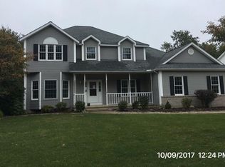 4728 S Wayside Dr, Erie, PA