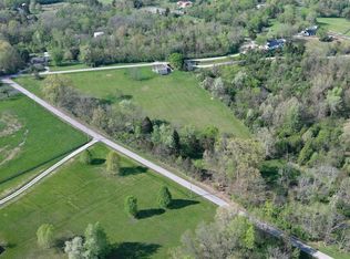 2400 Spotswood Ln, Fisherville, KY 40023