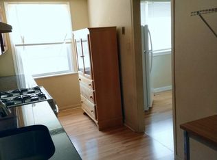 7005 Rutland St, Philadelphia, PA 19149