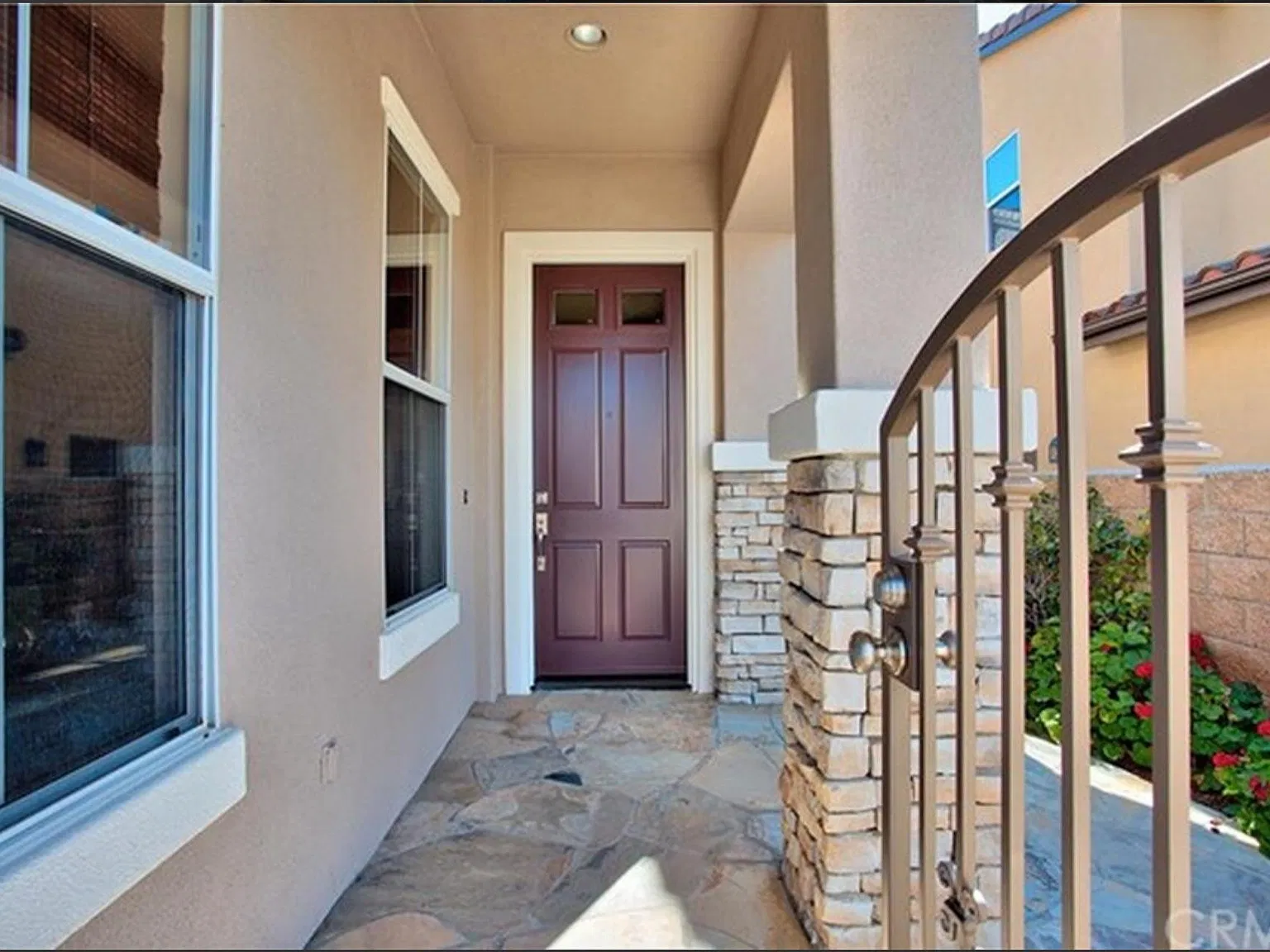 5 bed, 2981 sqft, $6,500 — Photo 2