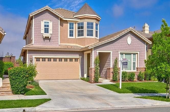 1st image of 16916 Silver Crest Ln