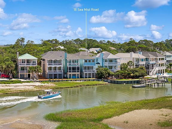 4th image of 18 Sea Mist Rd