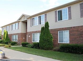 5200 N Genesee Rd UNIT 103, Flint, MI 48506