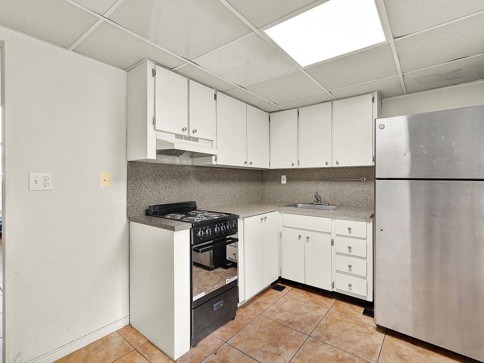 1st image of 134 Salamanca Ave APT 9B