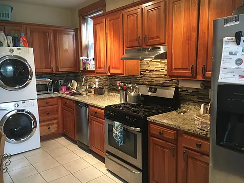 2136 W Haddon Ave #2 Photo 1