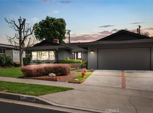 3009 N Butterfield Rd, Orange, CA 92865