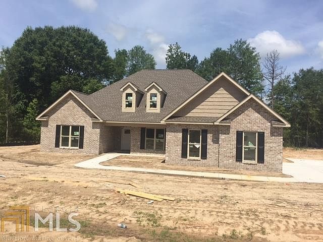 1st image of 210 Lannington Dr