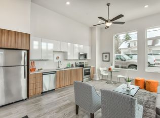 4305 N Montana Ave #8, Portland, OR 97217