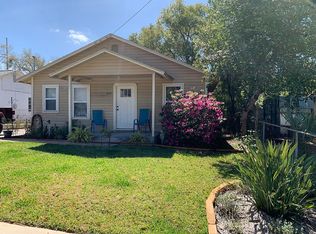 460 Cypress St, Tarpon Springs, FL 34689