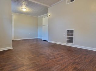 2740 Miles Cir APT C, East Point, GA 30344