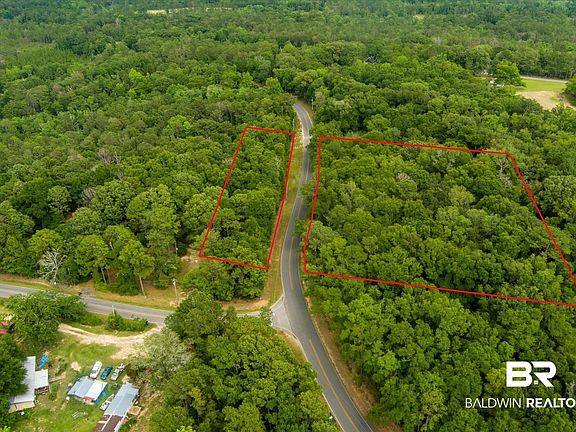 2nd image of 8650 Byrnes Lake Rd