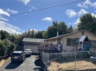 10305 Del Monte Way, Kelseyville, CA