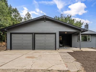 625 Kellogg St, Gold Hill, OR, 97525