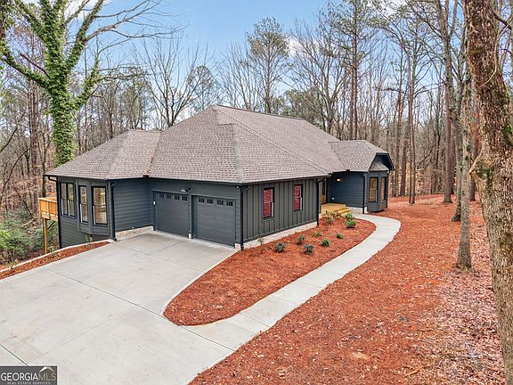 2nd image of 3110 Flatbottom Rd