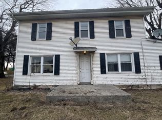 950 Strasburg Rd #B, Kinzers, PA 17535